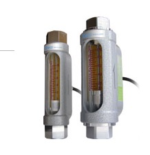 面積式流量檢查器FC-SX系列